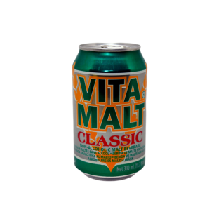 VITA MALT 33cl