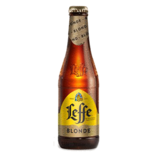 LEFFE 33cl