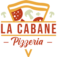 La Cabane Pizzeria